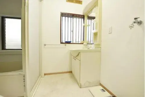4LDK+S property Okayama City Okayama Prefecture (17)