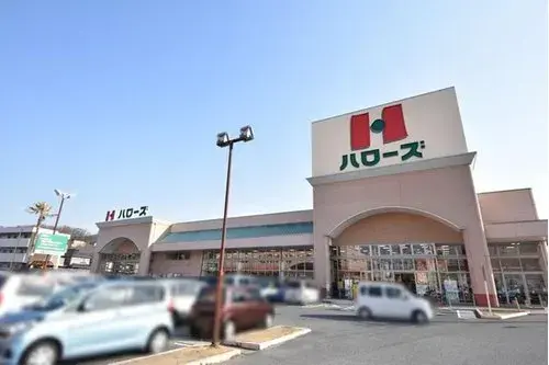 4LDK+S property Okayama City Okayama Prefecture (18)