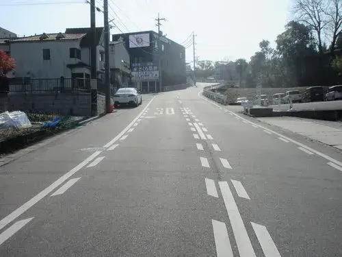 3LDK Property Okayama City Okayama Prefecture (4)