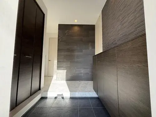 5LDK Property Kurashiki City Okayama Prefecture (5)