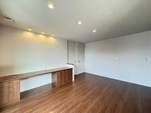 5LDK Property Kurashiki City Okayama Prefecture (6)