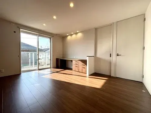 5LDK Property Kurashiki City Okayama Prefecture (7)