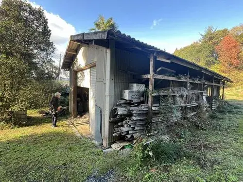 8DK+S Property Tomata-gun Kagamino-cho Okayama Prefecture (2)