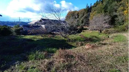 8DK+S Property Tomata-gun Kagamino-cho Okayama Prefecture (3)