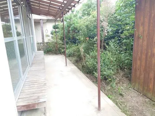 Slide 0