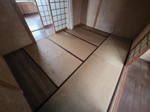 Slide 8