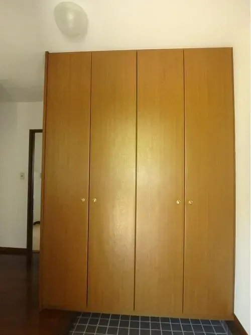 3LDK Property Kasaoka City Okayama Prefecture (19)