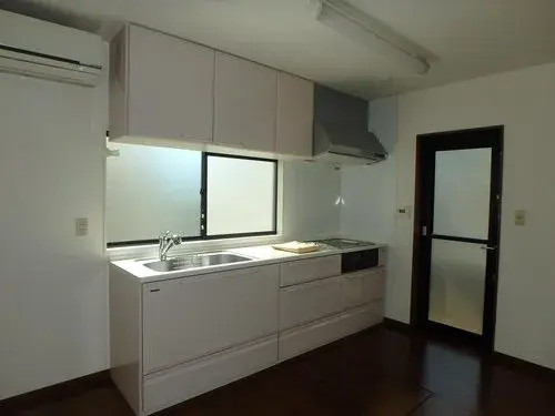 3LDK Property Kasaoka City Okayama Prefecture (22)