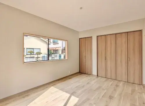 4-Bedroom Property in Okayama City, Okayama Prefecture (2)