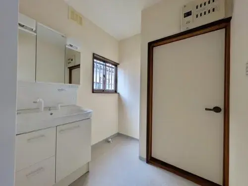 4-Bedroom Property in Okayama City, Okayama Prefecture (11)