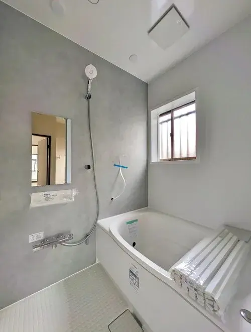 4-Bedroom Property in Okayama City, Okayama Prefecture (10)