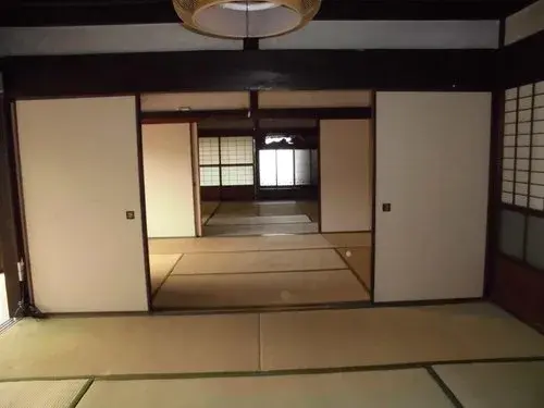 7-Bedroom Property Asakuchi City Okayama Prefecture (2)