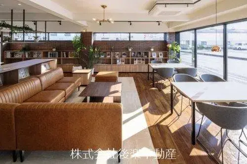 3LDK Property Okayama City Okayama Prefecture (2)