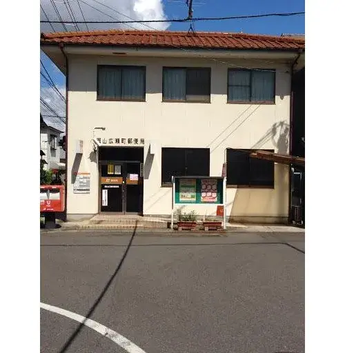 3LDK Property Okayama City Okayama Prefecture (12)