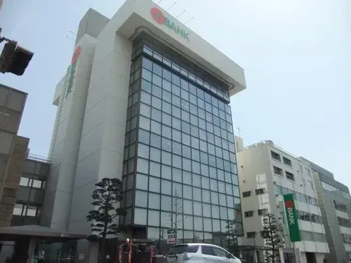 3LDK Property Okayama City Okayama Prefecture (14)