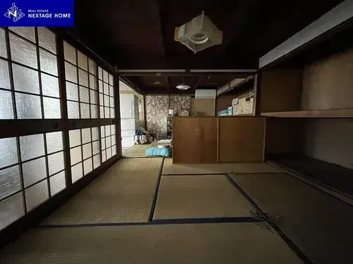Slide 4