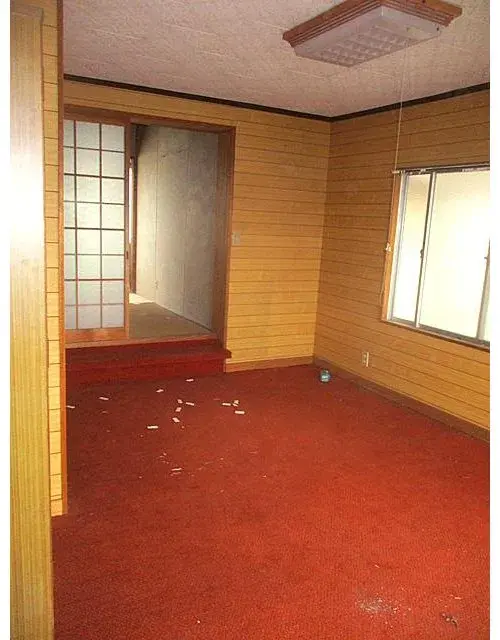 Slide 6