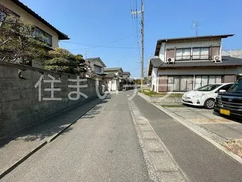 5LDK property Kurashiki City Okayama Prefecture (5)