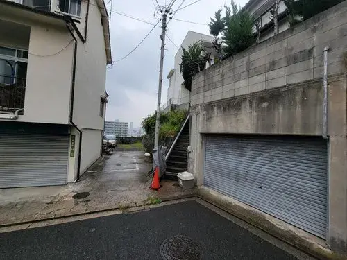 4DK Property Hiroshima City Hiroshima Prefecture (5)