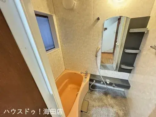 4DK Property Kaita-cho Hiroshima Prefecture (14)