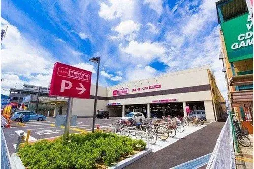 4DK Property Kaita-cho Hiroshima Prefecture (18)