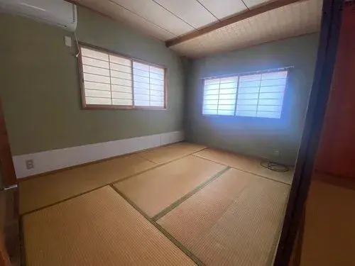 5LDK Property Hiroshima City Hiroshima Prefecture (11)