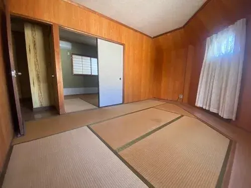 5LDK Property Hiroshima City Hiroshima Prefecture (12)