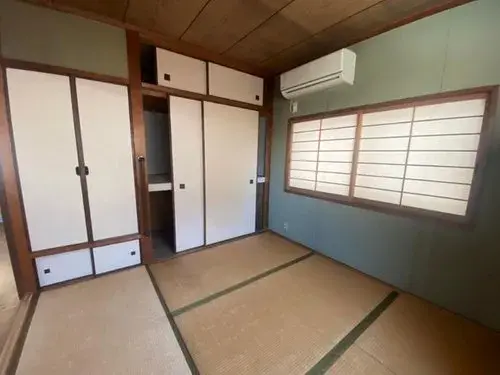 5LDK Property Hiroshima City Hiroshima Prefecture (14)