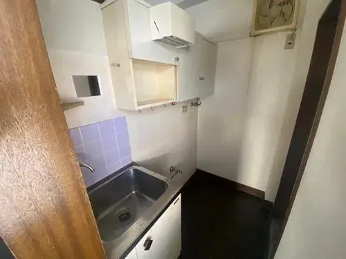 5LDK Property Hiroshima City Hiroshima Prefecture (15)