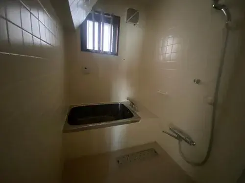 5LDK Property Hiroshima City Hiroshima Prefecture (16)