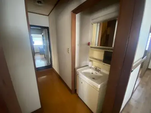 5LDK Property Hiroshima City Hiroshima Prefecture (18)