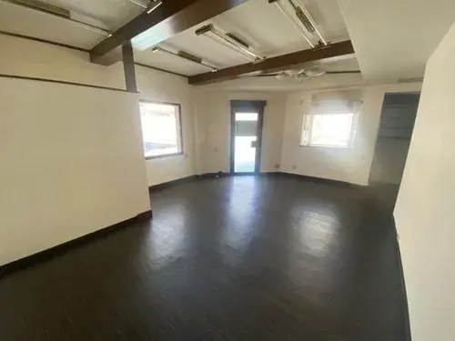 5LDK Property Hiroshima City Hiroshima Prefecture (5)