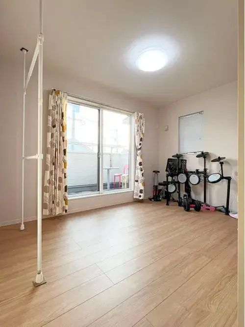 4LDK Property Higashihiroshima City Hiroshima Prefecture (11)