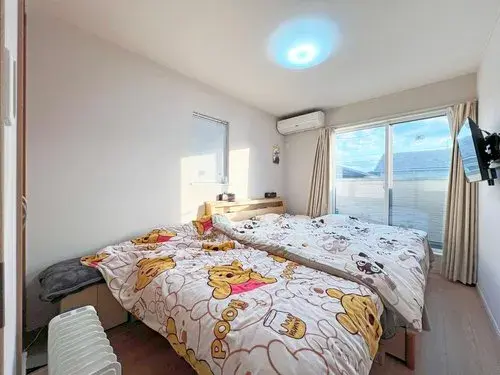 4LDK Property Higashihiroshima City Hiroshima Prefecture (12)