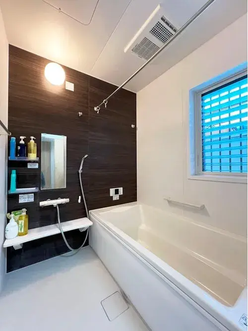 4LDK Property Higashihiroshima City Hiroshima Prefecture (15)