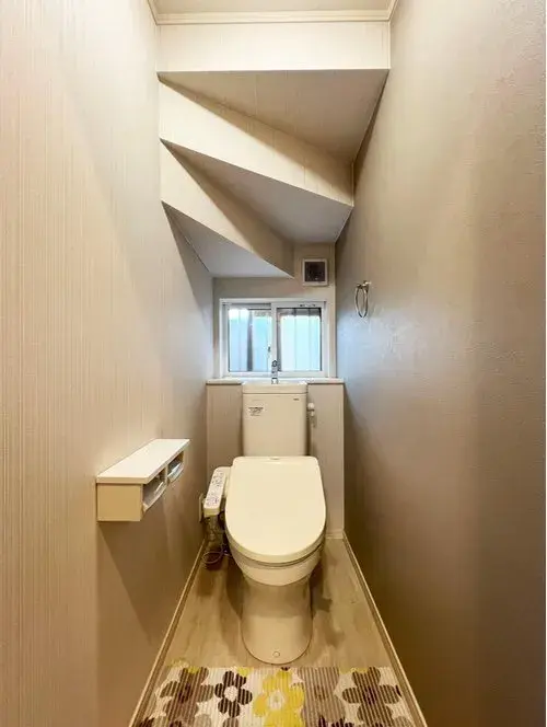 4LDK Property Higashihiroshima City Hiroshima Prefecture (16)