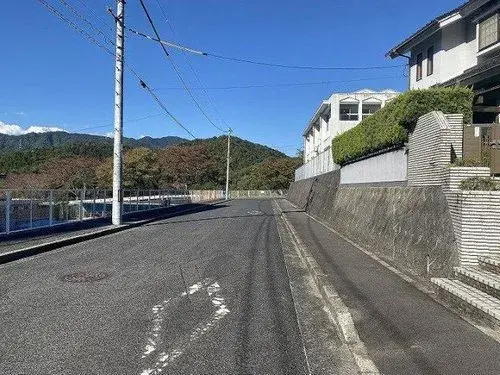 6DK Property Hiroshima City Hiroshima Prefecture (3)