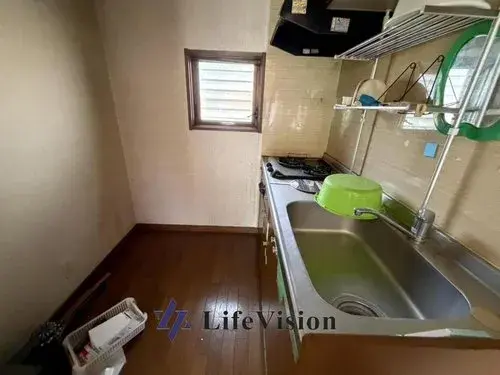 10DDKK Property Onomichi City Hiroshima Prefecture (10)