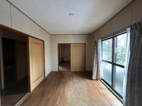 6DK Property Hiroshima City Hiroshima Prefecture (11)