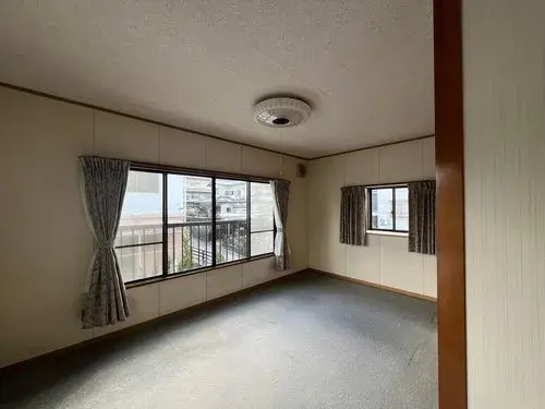 6DK Property Hiroshima City Hiroshima Prefecture (13)