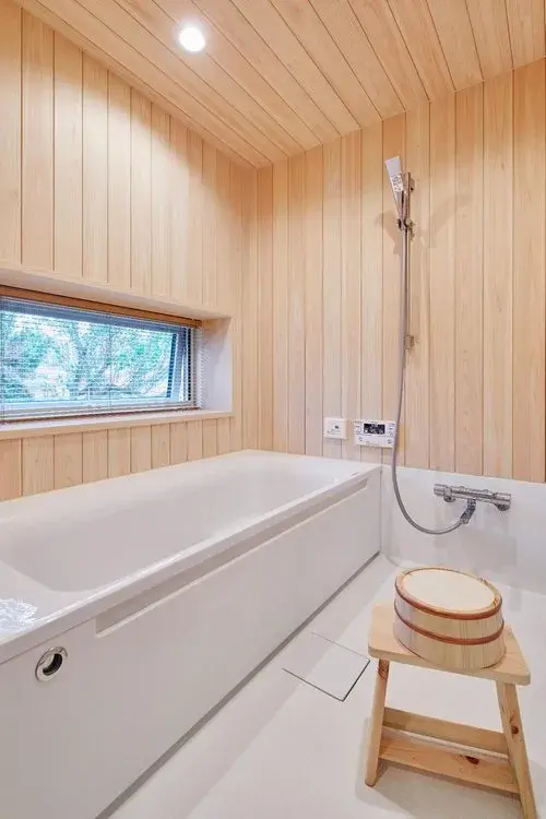 6DK Property Hiroshima City Hiroshima Prefecture (16)