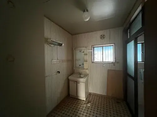 6DK Property Hiroshima City Hiroshima Prefecture (17)