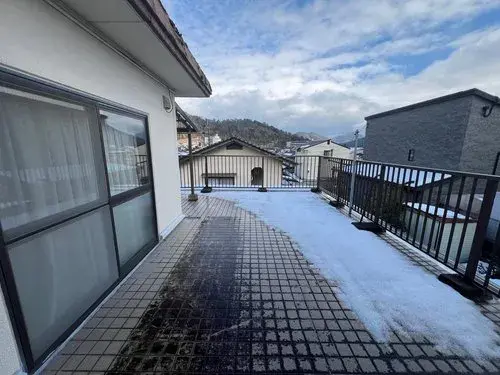 6DK Property Hiroshima City Hiroshima Prefecture (3)