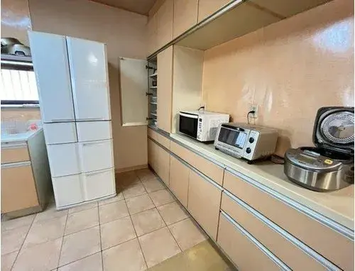 Hiroshima Prefecture Takehara City 2LDK Property (8)