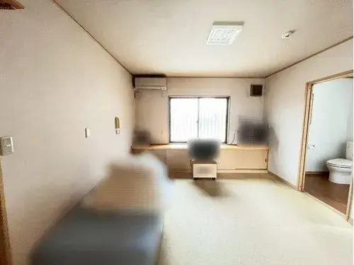 Hiroshima Prefecture Takehara City 2LDK Property (10)