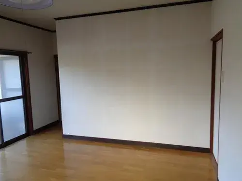4DK Property Higashihiroshima City Hiroshima Prefecture (11)