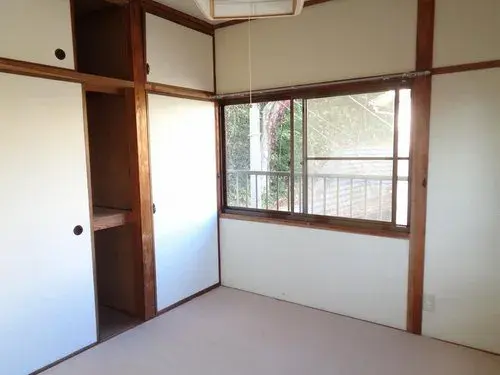 4DK Property Higashihiroshima City Hiroshima Prefecture (13)