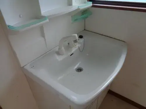 4DK Property Higashihiroshima City Hiroshima Prefecture (17)