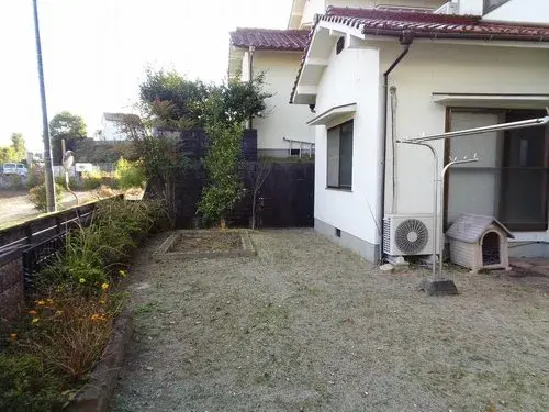 4DK Property Higashihiroshima City Hiroshima Prefecture (3)