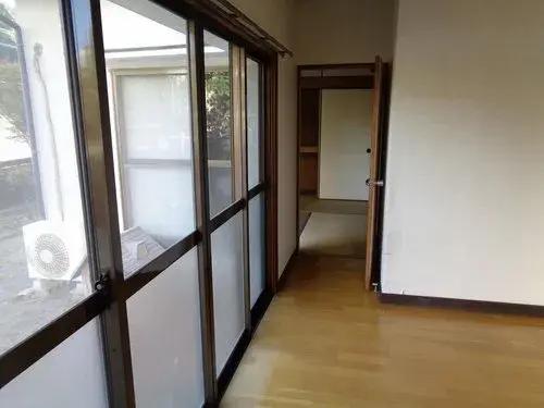 4DK Property Higashihiroshima City Hiroshima Prefecture (9)